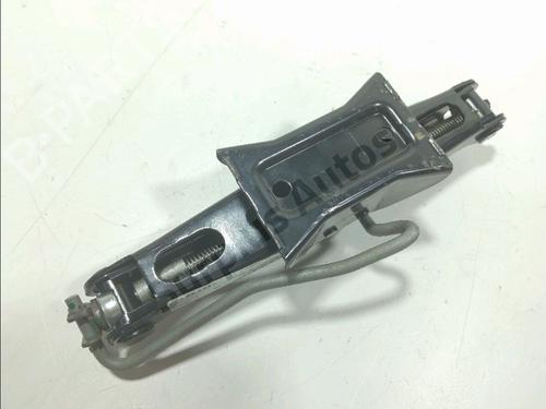 Other PEUGEOT 2008 I (CU_) 1.2 THP 110 / PureTech 110 | BP39490729O1 - Image 3