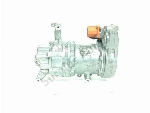 Compressor A/C Compressor A/C 37764671 37764671