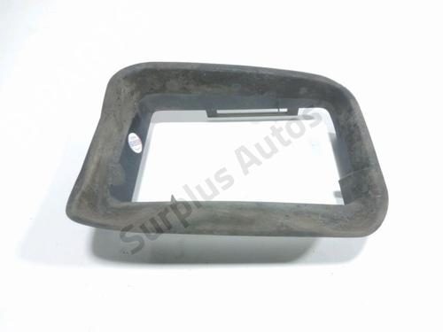 other-renault-clio-iv-bh_-2012-2013-2014-2015-2016-2017-2018-2019-2020-2021-32153641 main image