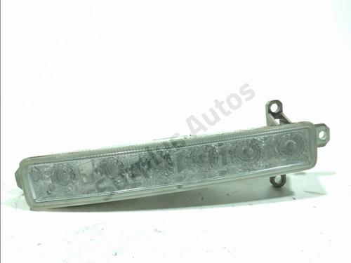 Used Right daytime light Right daytime light 37018184 37018184