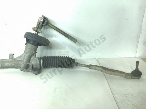 Steering rack RENAULT MEGANE IV Hatchback (B9A/M/N_) 1.5 dCi 110 (B9A3) | BP36289198M22 - Image 3