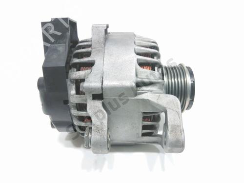 Alternator KIA PICANTO III (JA) 1.0 | BP37167517M7 - Image 4