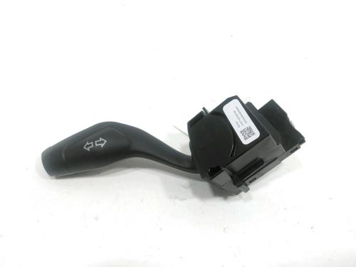 Used Headlight switch Headlight switch 37767677 37767677