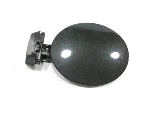 Tankklappe für MAZDA 6 Hatchback (GH) 1.8 MZR (120 hp) 30984021