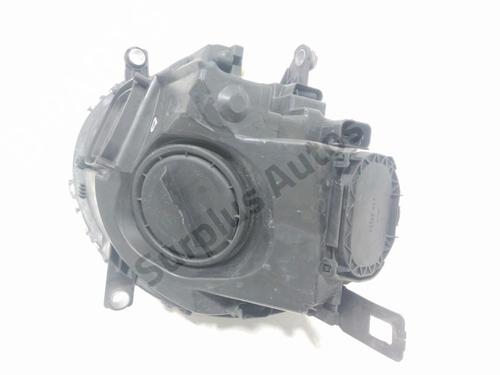 Right headlight MINI MINI (R56) One | BP34617249C29 - Image 2