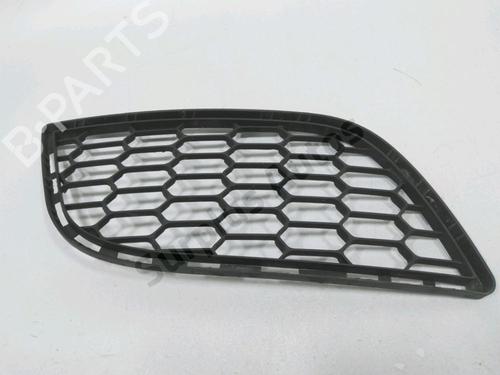 Grill ALFA ROMEO GIULIETTA (940_) 2.0 JTDM (940.FXL1A) (140 hp) 31040647
