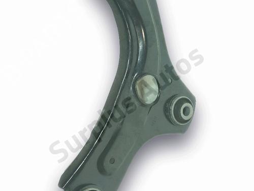 left-front-suspension-arm-renault-clio-v-b7_-2019-35773498 main image