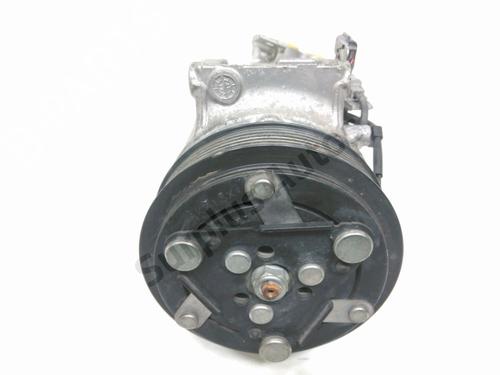 Used AC compressor AC compressor 39462348 39462348