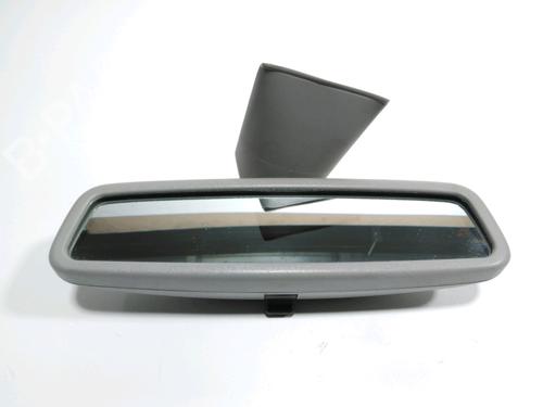 Used Rear mirror Rear mirror 37785543 37785543