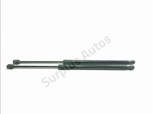 tailgate-lift-support-toyota-corolla-estate-_e21_-2019-36696012 main image