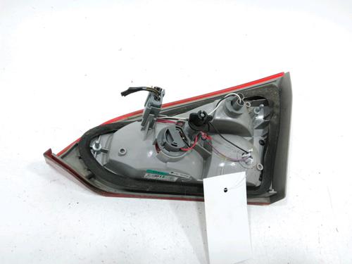 Left tailgate light FORD FOCUS III Turnier 1.6 TDCi | BP31005930C79