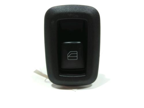 Used Left rear window switch Left rear window switch 37781089 37781089