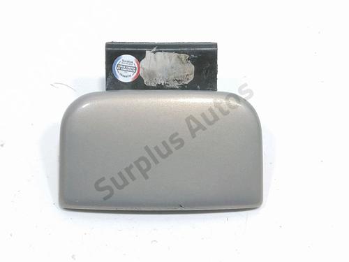 front-right-exterior-door-handle-citroen-berlingo-berlingo-first-mpv-mf_-gjk_-gfk_-1996-32181495 main image