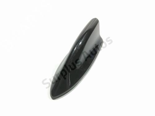 Used Antenna/Base Antenna/Base TOYOTA COROLLA Hatchback (_E21_, _EA1_, _EH1_) 1.8 Hybrid (ZWE211, ZWE219) (122 hp) 40060498 40060498