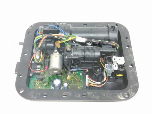 AdBlue-tank AdBlue-tank 38082297 38082297