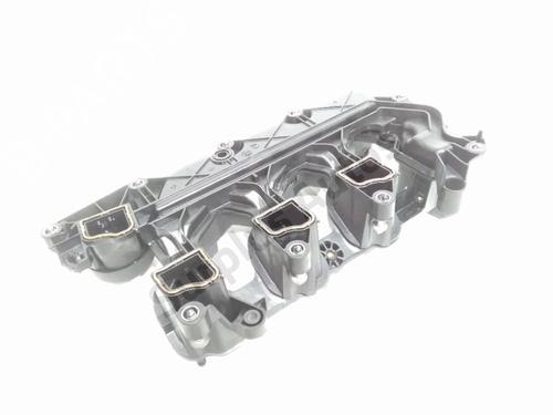 Valve cover CITROËN C3 AIRCROSS II (2R_, 2C_) 1.5 BlueHDi 120 (2CYHXX) | BP29579487M124 