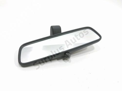 Used Rear mirror OPEL COMBO Tour 1.7 DTI 16V (75 hp) 31003654