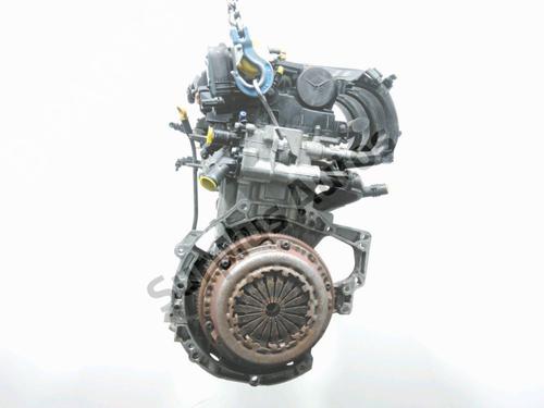Motor CITROËN C3 II (SC_) 1.2 VTi 82 | BP28218838M1 