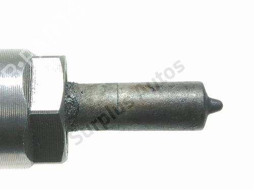 Injector MINI MINI (R56) Cooper D | BP39705580M100 - Image 3