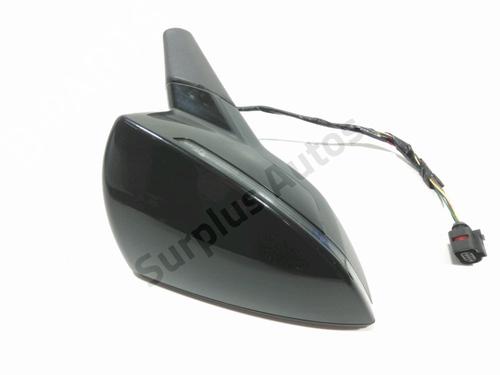 Right mirror SEAT ARONA (KJ7, KJP) 1.6 TDI | BP28245583C27