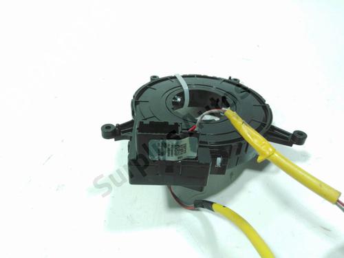 Squib airbag DACIA SPRING EV (B6M1) | BP36153382C102 - Image 3