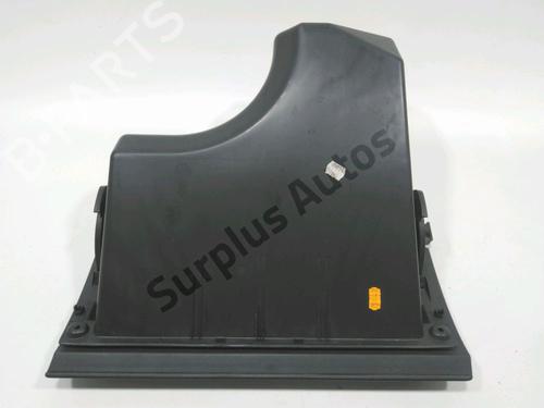 Glove box OPEL CORSA C (X01) 1.3 CDTI (F08, F68) | BP37769680C95 - Image 3