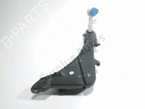 windscreen-washer-tank-peugeot-308-iii-fb_-fh_-fp_-f3_-fm_-2021-31846255 main image