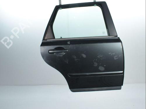 Used Right rear door VOLVO V50 (545) 2.0 D (136 hp) 28253008
