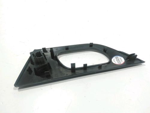 Left rear window switch PEUGEOT 407 (6D_) 1.6 HDi 110 (6D9HZC, 6D9HYC) | BP28255605I29 