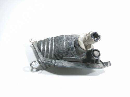 Left front indicator NISSAN MICRA III (K12) 1.5 dCi | BP37507232C32 - Image 2