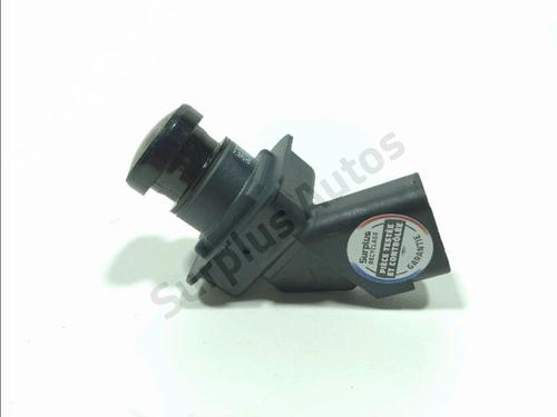 Camera FORD FIESTA VII (HJ, HF) 1.0 EcoBoost | BP37220525E14 - Image 2