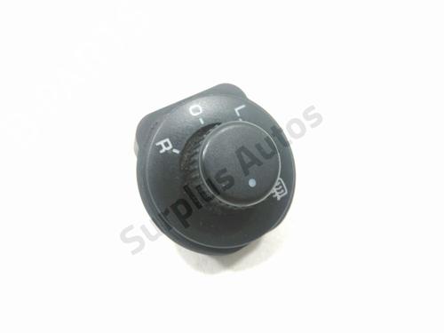 mirror-switch-skoda-fabia-ii-542-2006-2007-2008-2009-2010-2011-2012-2013-2014-37484043 main image