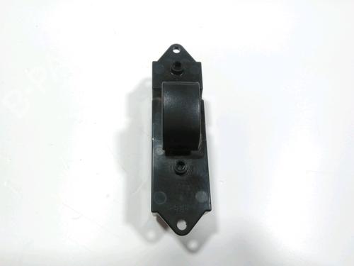 Used Left rear window switch CITROËN C-CROSSER (VU_, VV_) 2.2 HDi (156 hp) 28255728