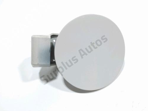 fuel-flap-kia-soul-ii-ps-2014-2015-2016-2017-2018-2019-37762496 main image