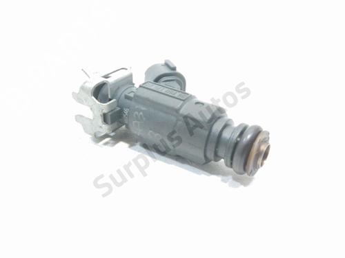 Used Injector Injector 39577343 39577343
