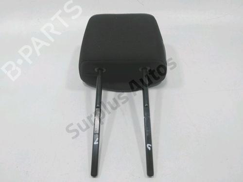 Headrest RENAULT CLIO III (BR0/1, CR0/1) 1.5 dCi (BR17, CR17) | BP38035676I31 - Image 2