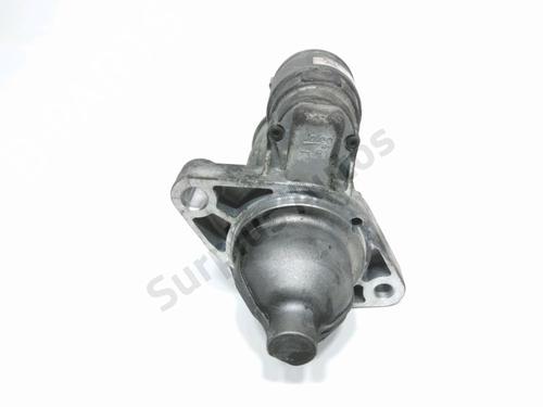 Starter TOYOTA VERSO (_R2_) 2.0 D-4D (AUR20_, AUR20R) | BP37763773M8 - Image 2