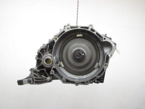 Used Gearbox FORD KUGA II (DM2) 2.0 TDCi (120 hp) 28223809