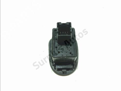 Mirror switch FIAT 500 (312_) 1.3 D Multijet (312AXB1A) | BP32279780I25 - Image 2