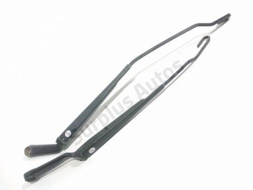Used Front windshield wiper arm Front windshield wiper arm 28272109 28272109
