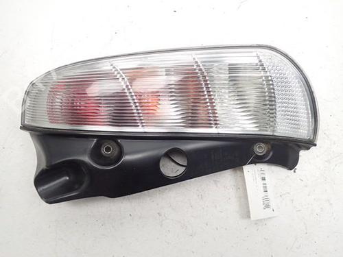 Used Right taillight LANCIA YPSILON (843_) 1.4 (843.AXG1A) (78 hp) 31006026