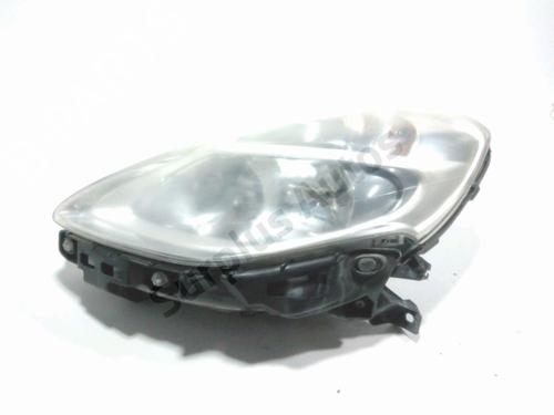 Used Left headlight Left headlight 38613766 38613766