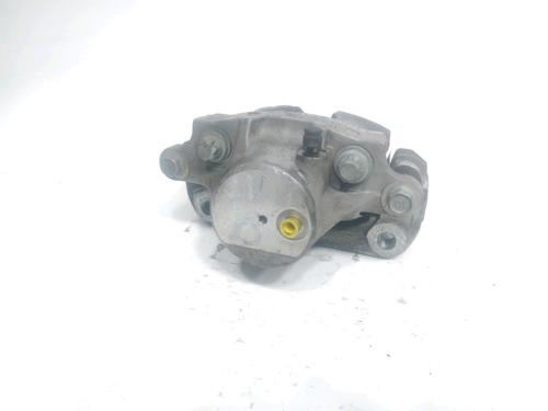 Right front brake caliper PEUGEOT 308 II (LB_, LP_, LW_, LH_, L3_) 1.2 THP 110 | BP28226075M104 