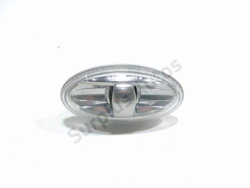 Used Right side indicator Right side indicator 38613767 38613767
