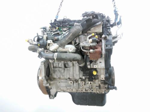 Motor Motor 37762081 37762081