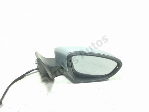 bakspejl-hjre-vw-cc-b7-358-2011-2012-2013-2014-2015-2016-2017-36402650 main image
