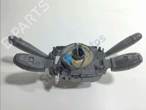 Rattkontroller Rattkontroller PEUGEOT 5008 (0U_, 0E_) 2.0 HDi (163 hp) 36519065 36519065