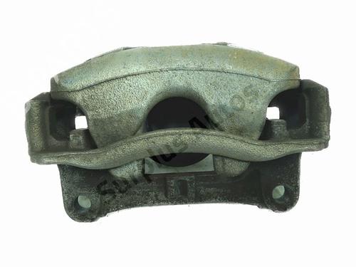 Right front brake caliper CUPRA FORMENTOR (KM7, KMP) 1.5 TSI | BP39088635M104 - Image 2