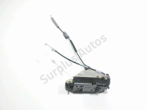 rear-right-lock-peugeot-208-i-ca_-cc_-2012-2013-2014-2015-2016-2017-2018-2019-2020-2021-30723771 main image