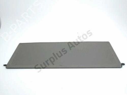 Used Rear parcel shelf Rear parcel shelf CITROËN AX (ZA-_) 10 (44 hp) 29580466 29580466